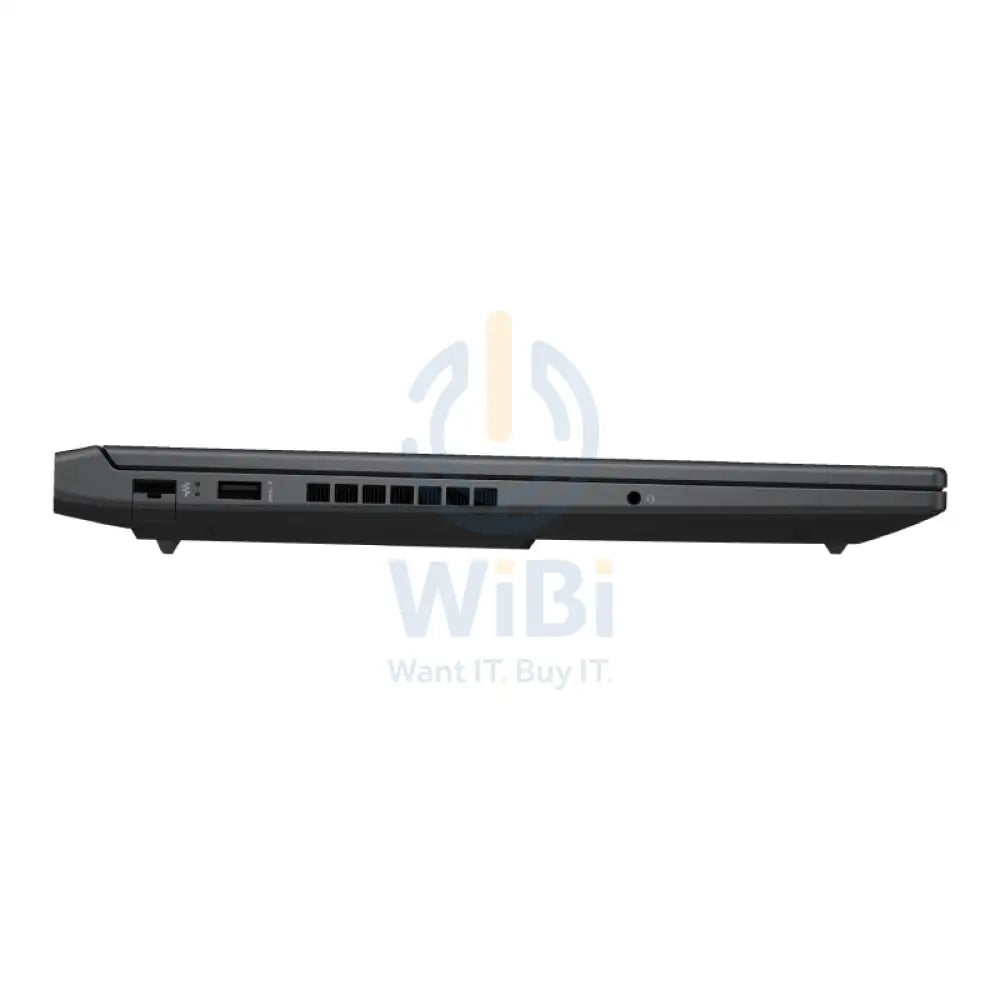 HP Victus Gaming Laptop 16-R1054NE - 16.1’’ FHD / i7 / 16GB / 1TB (NVMe M.2 SSD) / RTX 4060 8GB VGA / Win 11 Pro / 1YW