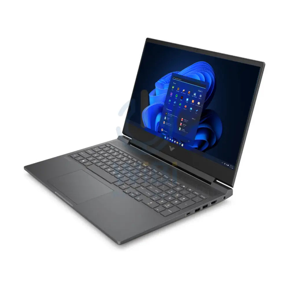 HP Victus Gaming Laptop 16-R1054NE - 16.1’’ FHD / i7 / 16GB / 1TB (NVMe M.2 SSD) / RTX 4060 8GB VGA / Win 11 Pro / 1YW