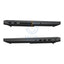 HP Victus Gaming Laptop 16-R1054NE - 16.1’’ FHD / i7 / 16GB / 1TB (NVMe M.2 SSD) / RTX 4060 8GB VGA / Win 11 Pro / 1YW