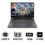 HP Victus Gaming Laptop 16-R1054NE - 16.1’’ FHD / i7 / 16GB / 512GB (NVMe M.2 SSD) / RTX 4060 8GB VGA / DOS (Without