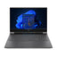 HP Victus Gaming Laptop 16-R1054NE - 16.1’’ FHD / i7 / 16GB / 512GB (NVMe M.2 SSD) / RTX 4060 8GB VGA / Win 11 Pro