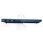 إتش بي في جي إيه  الألعاب لابتوب 16-R1055NE - 16.1 بوصة FHD / آي 7 / 16 جيجابايت / 16 جيجابايت / 1 تيرابايت (NVMe م.2 إس إس دي) / RTX 4060 8 جيجابايت في جي إيه / دوس (بدون نظام تشغيل)