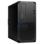 HP Z1 G9 Tower Workstation i7 14700 2.10GHz / 20 Cores / 8GB / 512GB (NVMe M.2 SSD) / DOS (Without OS) / 3YW Server &