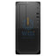 HP Z1 G9 Tower Workstation i7 14700 2.10GHz / 20 Cores / 8GB / 512GB (NVMe M.2 SSD) / DOS (Without OS) / 3YW Server &
