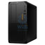 HP Z1 G9 Tower Workstation i7 14700 2.10GHz / 20 Cores / 8GB / 512GB (NVMe M.2 SSD) / DOS (Without OS) / 3YW Server &