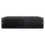 HP Z2 G9 SFF Workstation - i7-13700K 3.40GHz / 16-Cores / 16GB / 1TB HDD + 1TB (NVMe M.2 SSD) / RTX 2000 Ada 16GB VGA