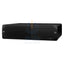 HP Z2 G9 SFF Workstation - i7-13700K 3.40GHz / 16-Cores / 16GB / 1TB HDD + 1TB (NVMe M.2 SSD) / RTX 2000 Ada 16GB VGA