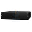 HP Z2 G9 SFF Workstation - i7-13700K 3.40GHz / 16-Cores / 16GB / 1TB (NVMe M.2 SSD) / Win 11 Pro / 3YW Server &