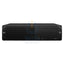 HP Z2 G9 SFF Workstation - i7-13700K 3.40GHz / 16-Cores / 64GB / 1TB HDD + 1TB (NVMe M.2 SSD) / RTX 2000 Ada 16GB VGA
