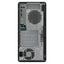HP Z2 G9 Tower Workstation - i7-14700 2.10GHz / 20-Cores / 3YW Server & Workstations > Workstations
