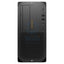 HP Z2 G9 Tower Workstation - i7-14700 2.10GHz / 20-Cores / 3YW Server & Workstations > Workstations