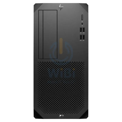 HP Z2 G9 Tower Workstation - i7-14700K 3.40GHz / 20-Cores / 16GB / 1TB (NVMe M.2 SSD) / Win 11 Pro / 3YW Server &