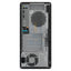 HP Z2 G9 Tower Workstation - i9-13900K 3.0GHz / 24-Cores / 16GB / 512GB (NVMe M.2 SSD) / Win 11 Pro / 3YW Server &