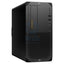 HP Z2 G9 Tower Workstation - i9-13900K 3.0GHz / 24-Cores / 32GB / 1TB (NVMe M.2 SSD) + 1TB (NVMe M.2 SSD) / Win 11 Pro