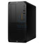 HP Z2 G9 Tower Workstation - i9-13900K 3.0GHz / 24-Cores / 32GB / 512GB (NVMe M.2 SSD) / Win 11 Pro / 3YW Server &
