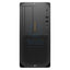 HP Z2 G9 Tower Workstation - i9-14900K 3.20GHz / 24-Cores / 16GB / 1TB (NVMe M.2 SSD) / Win 11 Pro / 3YW Server &