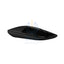 HP Z3700 Dual Black Wireless Mouse - 1600 DPI Accessories > Keyboard & Mouse