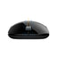 HP Z3700 Dual Silver Wireless Mouse - 1600 DPI Accessories > Keyboard & Mouse