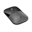 HP Z3700 Dual Silver Wireless Mouse - 1600 DPI Accessories > Keyboard & Mouse