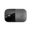 HP Z3700 Dual Silver Wireless Mouse - 1600 DPI Accessories > Keyboard & Mouse