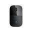 HP Z3700 Wireless Mouse Up to 1200 dpi / Black Color Accessories > Keyboard & Mouse