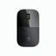 HP Z3700 Wireless Mouse - Up to 1200 DPI / Black Accessories > Keyboard & Mouse