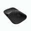 HP Z3700 Wireless Mouse - Up to 1200 DPI / Black Accessories > Keyboard & Mouse