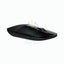 HP Z3700 Wireless Mouse - Up to 1200 DPI / Black Accessories > Keyboard & Mouse