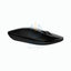 HP Z3700 Wireless Mouse - Up to 1200 DPI / Black Accessories > Keyboard & Mouse