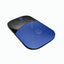 HP Z3700 Wireless Mouse - Up to 1200 DPI / Black/Dragonfly Blue Accessories > Keyboard & Mouse