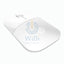 HP Z3700 Wireless Mouse - Up to 1200 DPI / Blizzard White Accessories > Keyboard & Mouse