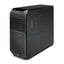 HP Z4 G4 Workstation - Xeon® W-2223 3.60GHz / 4-Cores / 16GB / 1TB / 2GB VGA / Win 10 Pro / 3YW