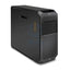 HP Z4 G4 Workstation - Xeon® W-2223 3.60GHz / 4-Cores / 16GB / 1TB / 2GB VGA / Win 10 Pro / 3YW
