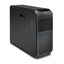 HP Z4 G4 Workstation - Xeon® W-2223 3.60GHz / 4-Cores / 64GB / 1TB (NVMe M.2 SSD) + 1TB / 2GB VGA / Win 10 Pro / 3YW