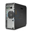 HP Z4 G4 Workstation - Xeon® W-2223 3.60GHz / 4-Cores / 64GB / 250GB (NVMe M.2 SSD) + 1TB / 2GB VGA / Win 10 Pro / 3YW