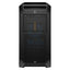 HP Z8 G5 Workstation - Xeon-2.0GHz / 12-Cores / 16GB / 1TB + 1TB (NVMe M.2 SSD) / T400 4GB VGA / DOS (Without OS) / 3YW