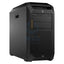 HP Z8 G5 Workstation - Xeon-2.0GHz / 12-Cores / 16GB / 1TB + 1TB (NVMe M.2 SSD) / T400 4GB VGA / DOS (Without OS) / 3YW