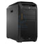 HP Z8 G5 Workstation - Xeon-2.0GHz / 12-Cores / 16GB / RTX 2000 ADA 16GB VGA / 1TB + 1TB (NVMe M.2 SSD) / DOS (Without