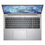 HP ZBook Firefly 14 G11 - 14.0’’ WUXGA / Ultra 7 155U / 16GB / 512GB (NVMe M.2 SSD) / Win 11 Pro / 1YW - Laptop Laptops