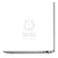 HP ZBook Firefly 14 G11 - 14.0’’ WUXGA / Ultra 7 155U / 16GB / 512GB (NVMe M.2 SSD) / Win 11 Pro / 1YW - Laptop Laptops