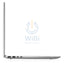 HP ZBook Firefly 14 G11 - 14.0’’ WUXGA / Ultra 7 155U / 16GB / 512GB (NVMe M.2 SSD) / Win 11 Pro / 1YW - Laptop Laptops