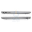 HP ZBook Firefly 14 G11 - 14.0’’ WUXGA / Ultra 7 155U / 16GB / 512GB (NVMe M.2 SSD) / Win 11 Pro / 1YW - Laptop Laptops