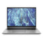 HP ZBook Firefly 14 G11 - 14.0’’ WUXGA / Ultra 7 155U / 16GB / 512GB (NVMe M.2 SSD) / Win 11 Pro / 1YW - Laptop Laptops