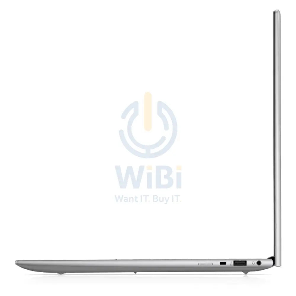 إتش بي بوك فايرفلاي 14 G11 - 14.0 بوصة WUXGA / ألترا 7 155U / 16 جيجابايت / 512 جيجابايت (NVMe م.2 إس إس دي) / ويندوز 11 برو / ضمان سنة  آسوس + سيمبرو