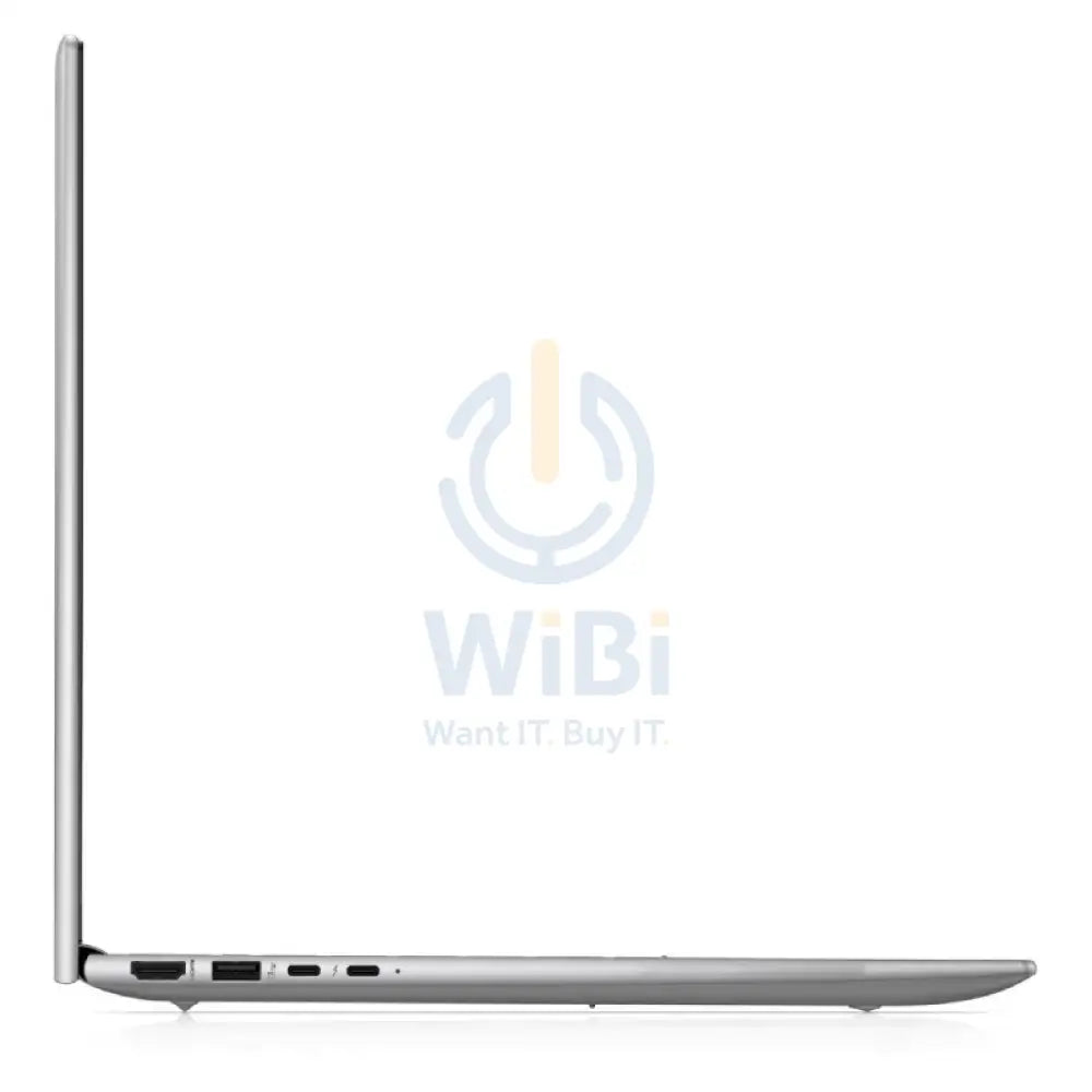 إتش بي بوك فايرفلاي 14 G11 - 14.0 بوصة WUXGA / ألترا 7 155U / 16 جيجابايت / 512 جيجابايت (NVMe م.2 إس إس دي) / ويندوز 11 برو / ضمان سنة  آسوس + سيمبرو