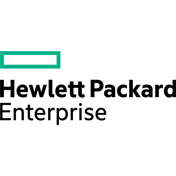 HPE
