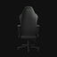 Razer Iskur V2 X NewGen Gaming Chair - Black/Green
