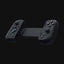 RAZER Kishi V2 Gaming Controiller - USB-C / Black