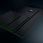 Razer Gigantus V2 Medium - Gaming Mousepad
