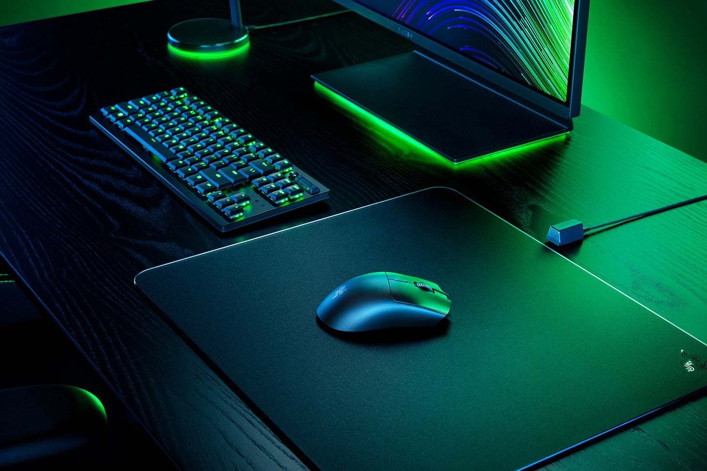 Razer Viper V3 HyperSpeed - Gaming Mouse